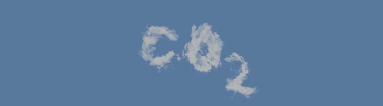 Carbon Offset