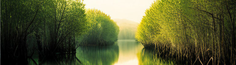 Earth Day 2023, Biodiversity is Today's Capital