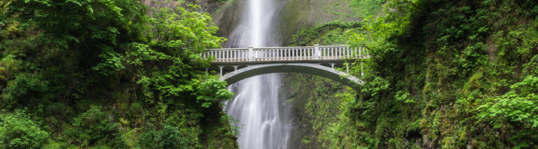 Nature-based Solutions