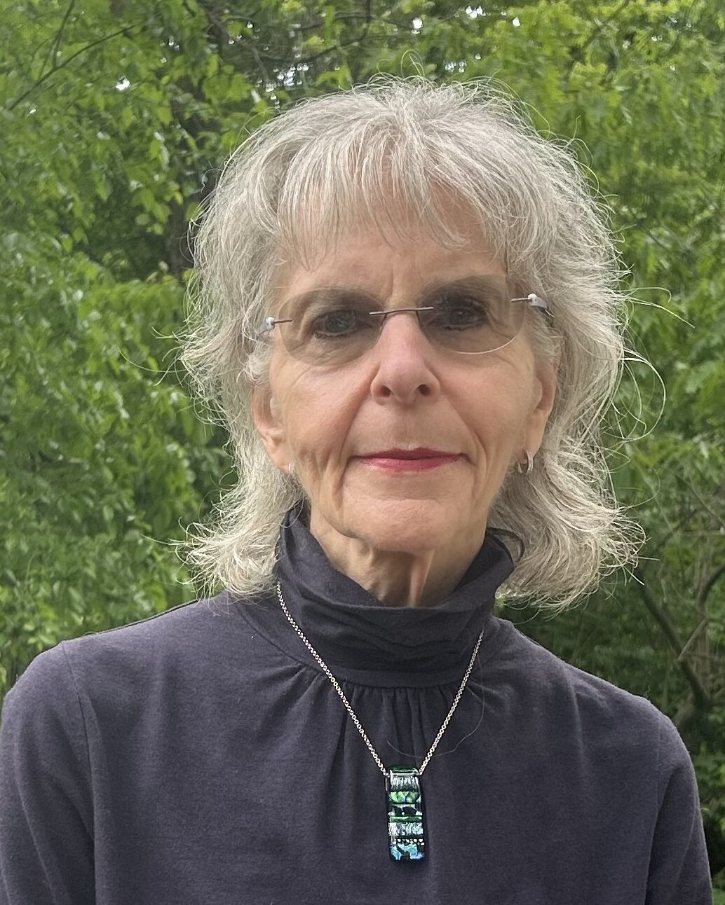 Debbie Cohen_
