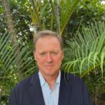 Picture of Frank Hicks