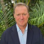 Picture of Frank Hicks
