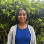 Picture of Jasmine Gibson