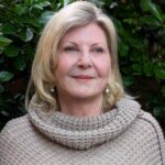 Picture of Kate Thompson