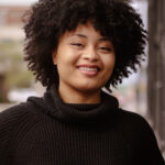 Picture of Lorena James