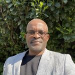 Picture of Michael O'Brien-Onyeka