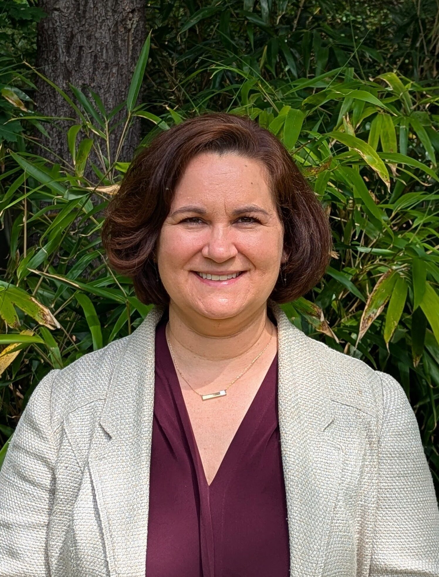Paula Sherman (YPTC)