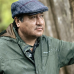 Picture of Steven Nitah