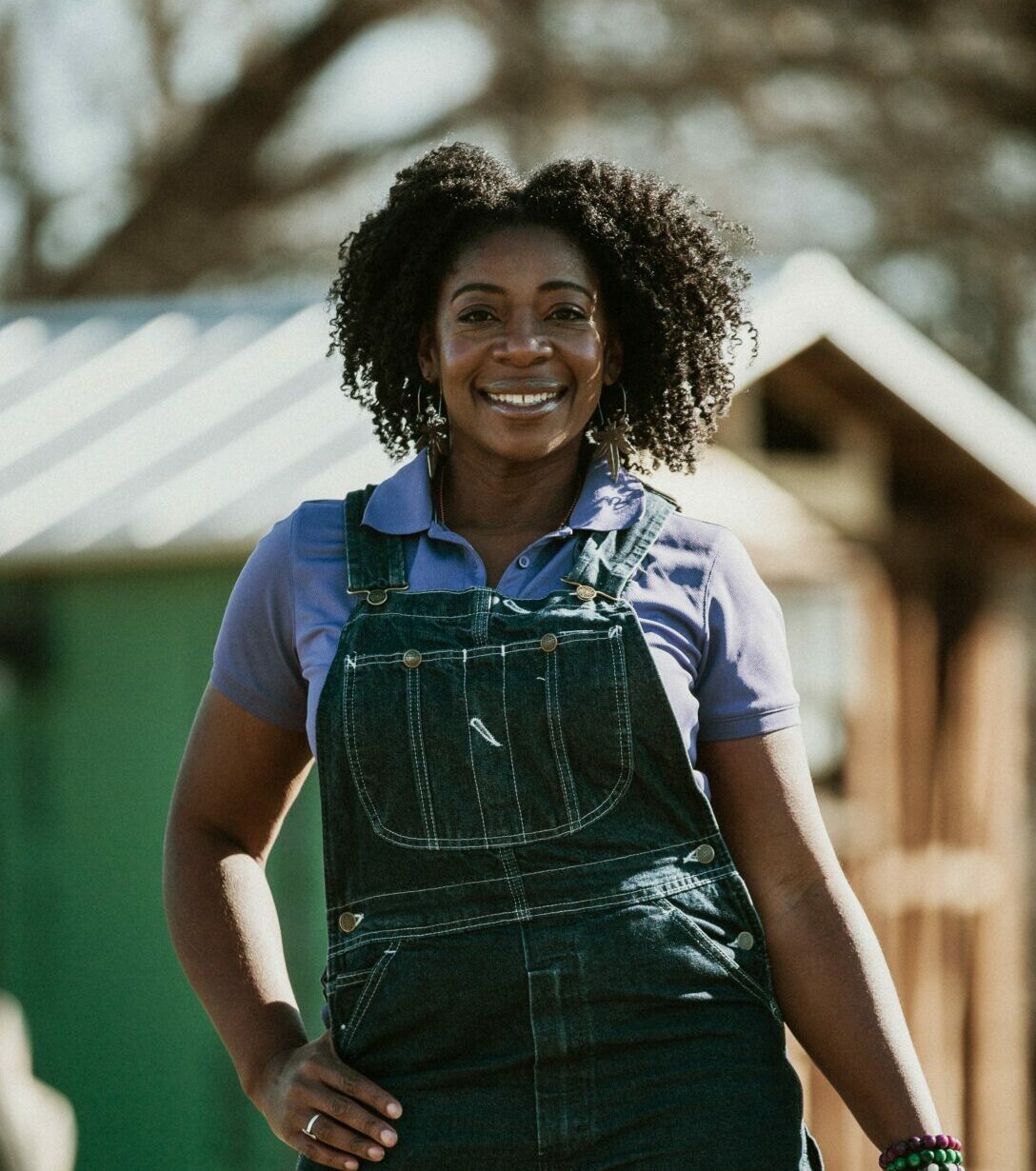 c-PersonalClarendaStanley__GrowerHemp01408_1660241364198-e1660726645247