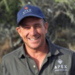 Picture of Bruce Taplin