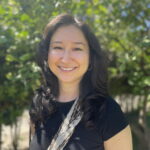 Picture of Aliya Kumekbayeva