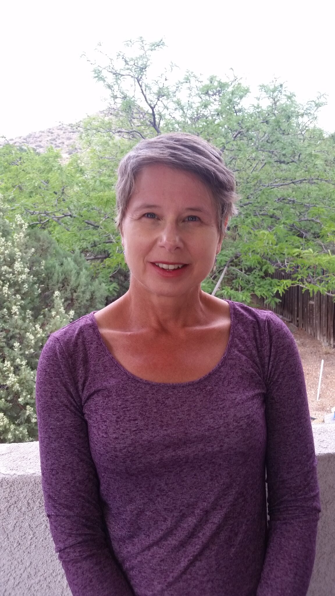 Amy Mathews Amox 1-2026