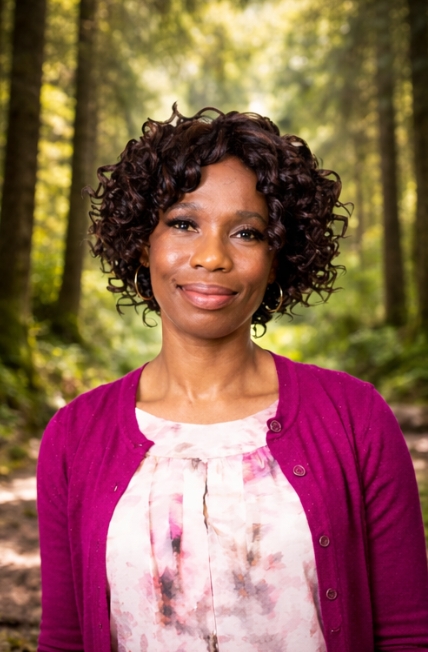 Edith Mebiama 1-2026