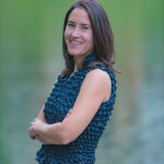 Picture of Annette Labiano