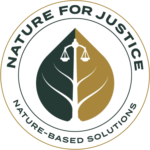 Picture of By Nature For Justice's Emerging Leadership
