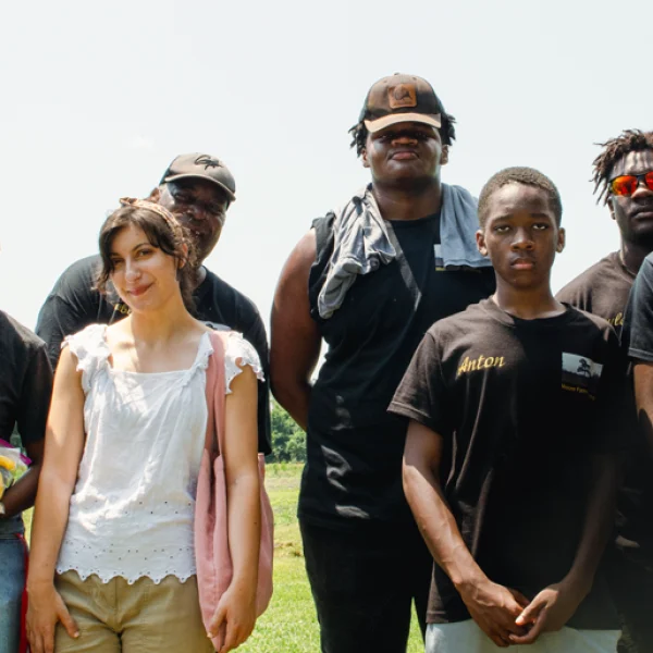 BHM-blog-header---Dakota-Moore,-Jasmine-Gibson,-Olivia-Percoco,-Anton-Judge,-David-Zelaya,-Austin-Obasahan.-Robert-Moore.-Maki-Merriman,-Daylen-Blacknell (1)