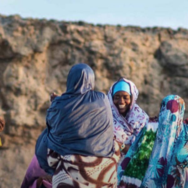 Somalia-blog