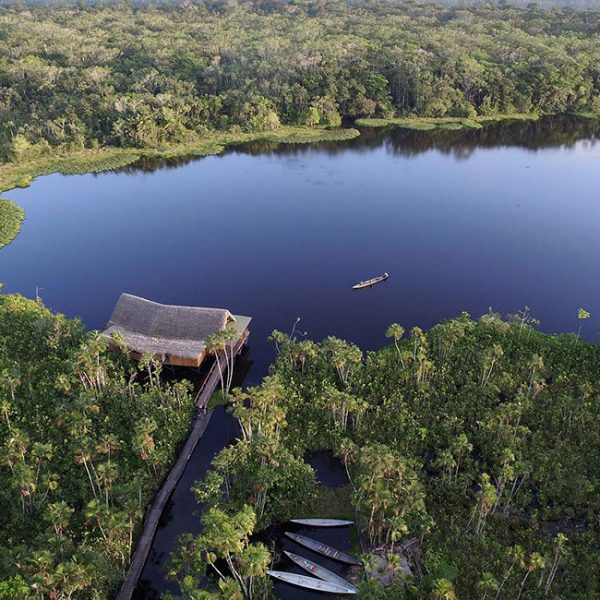 brazil-featured-image