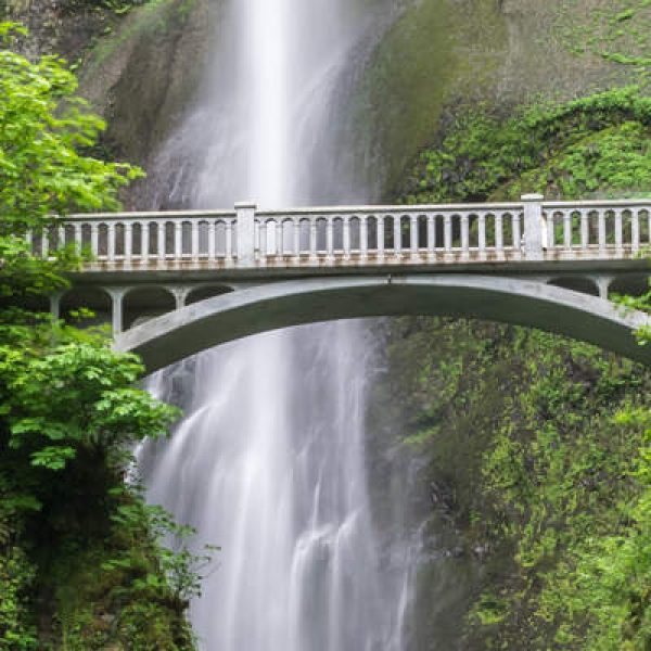 Nature-based Solutions