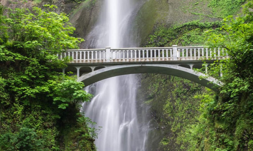 Nature-based Solutions