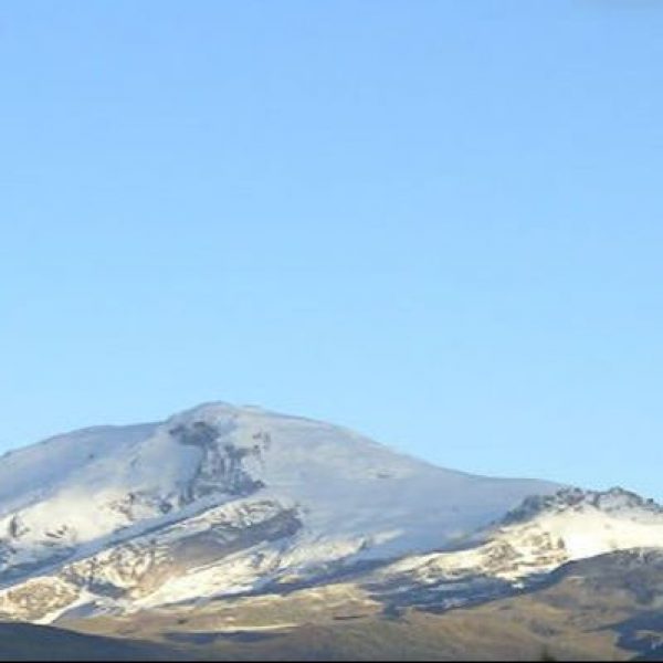 cayambe-peak-new