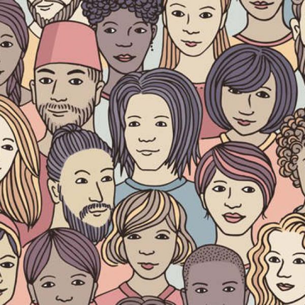 diversity